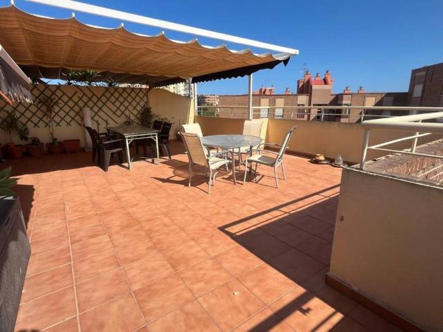 Piso en alquiler en l'Alacantí, Valencia