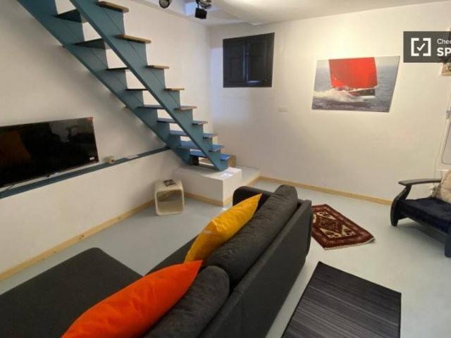 Piso en alquiler en Alicante, Sant Gabriel