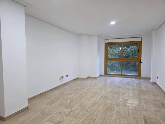 Piso en alquiler en l'Alacantí, Valencia