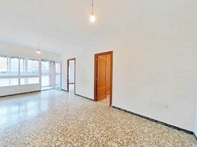 Piso en alquiler en l'Alacantí, Valencia