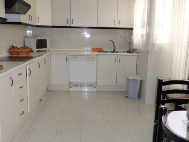 Piso en alquiler en l'Alacantí, Valencia