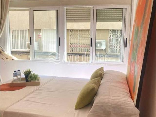 Piso en alquiler en l'Alacantí, Valencia