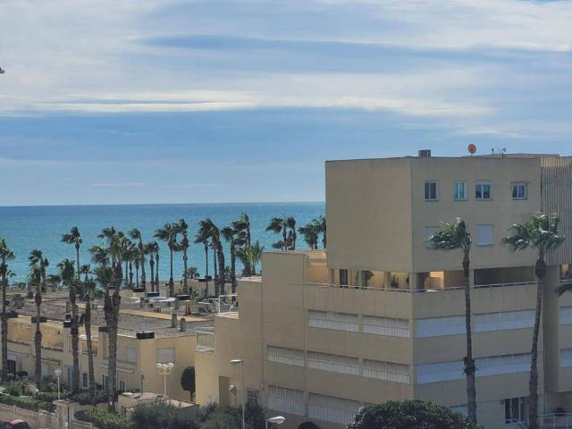 Piso en alquiler en Urbanova, l'Alacantí