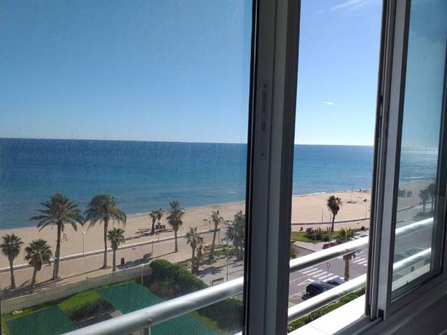 Piso en alquiler en Alicante, Urbanova