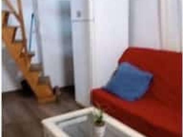 Piso en alquiler en Alicante, Nostra Senyora de Gràcia