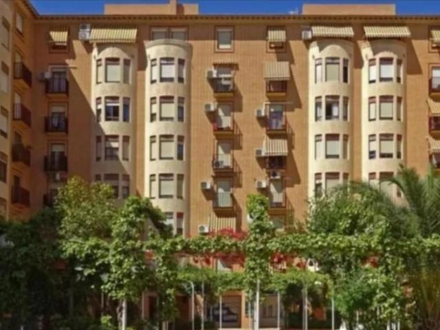 Piso en alquiler en Alicante, Benissaudet