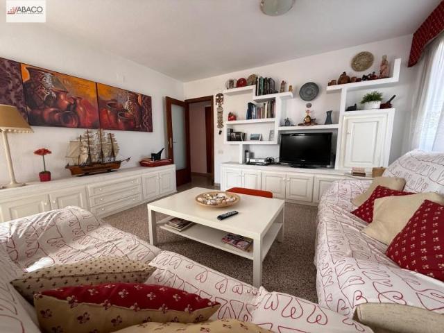 Piso en alquiler en l'Alacantí, Valencia