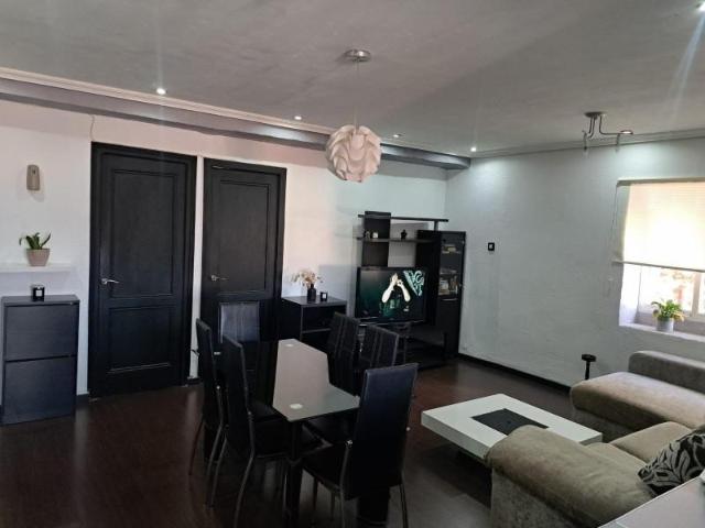 Piso en alquiler en Alicante, Valencia