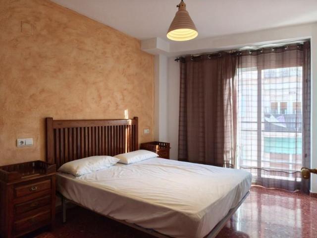 Piso en alquiler en Campoamor, Alicante