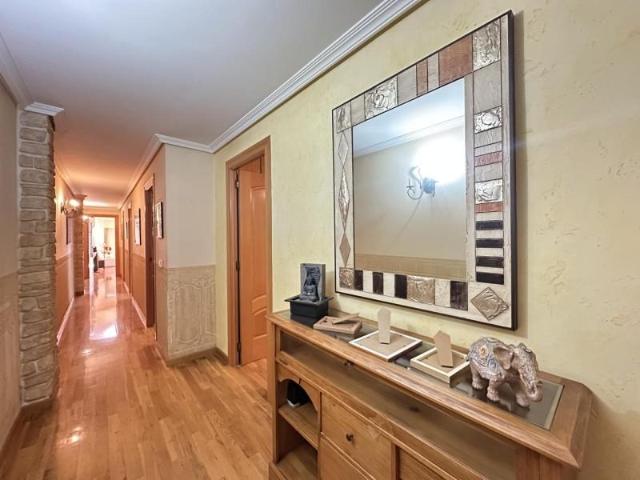 Piso en alquiler en l'Alacantí, Valencia