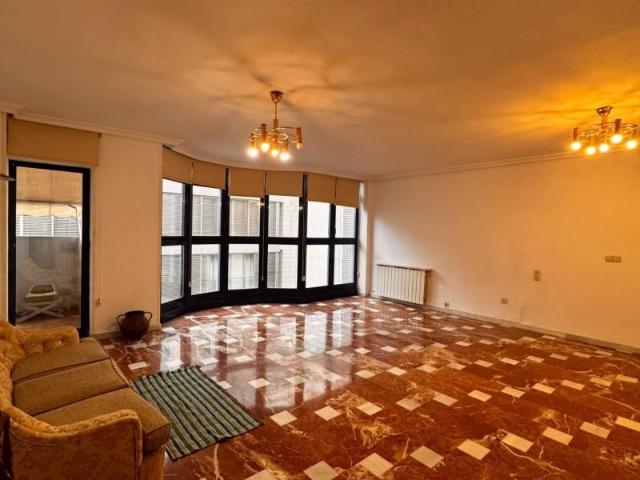 Piso en alquiler en Nostra Senyora de Gràcia, l'Alacantí