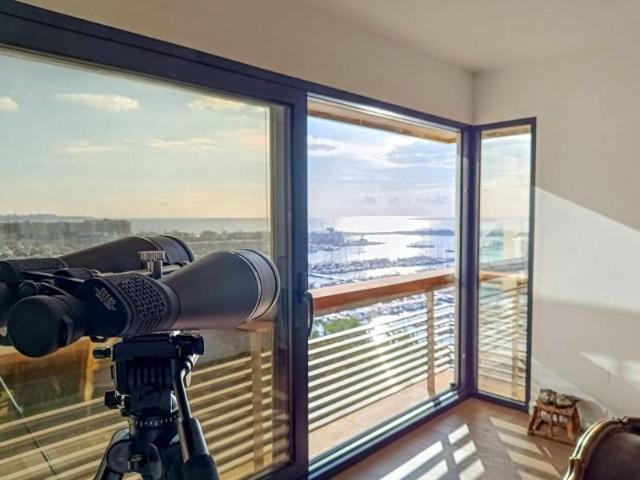 Piso en alquiler en Alicante, Valencia