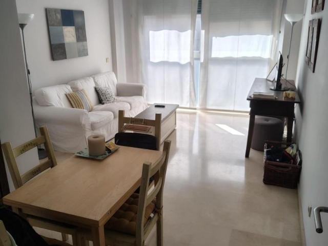 Piso en alquiler en Alicante, Raval de Sant Francesc