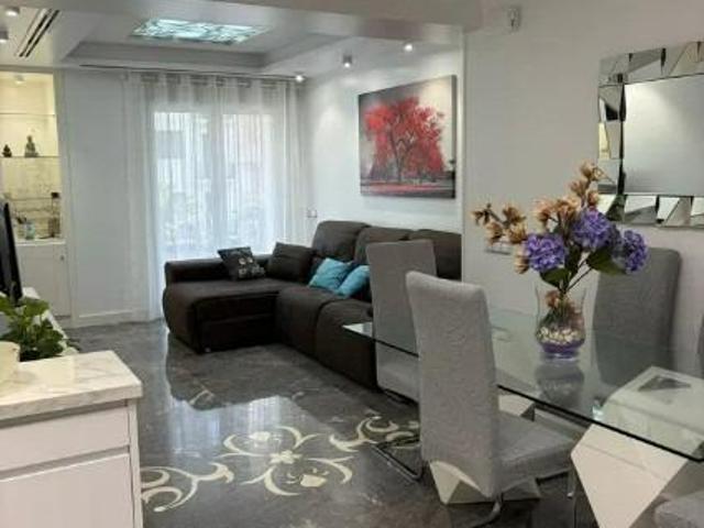 Piso en alquiler en Diputació, l'Alacantí