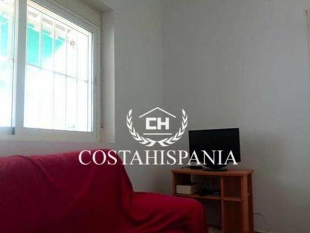 Casa en alquiler en Alicante