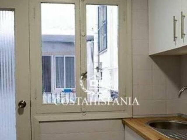 Casa en alquiler en l'Alacantí, Valencia