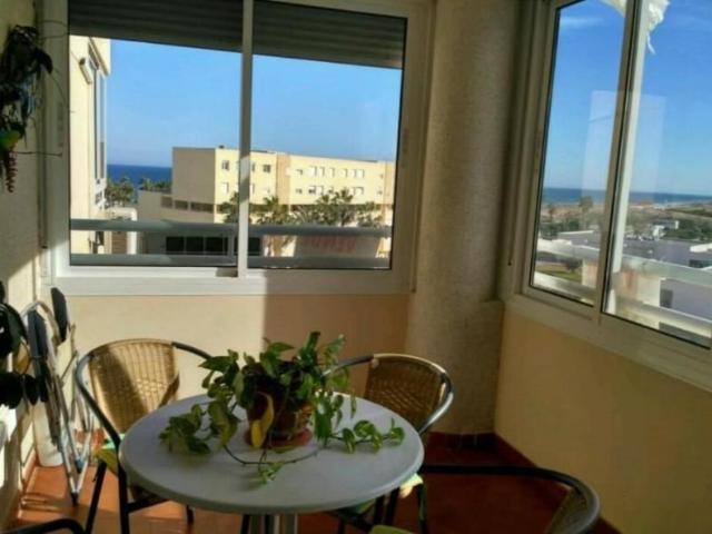 Piso en alquiler en Urbanova, l'Alacantí