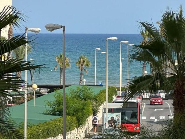 Piso en alquiler en Urbanova, l'Alacantí