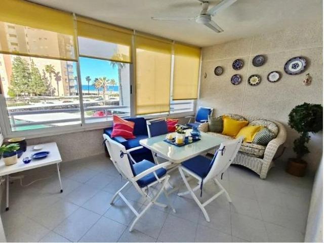 Piso en alquiler en Urbanova, l'Alacantí