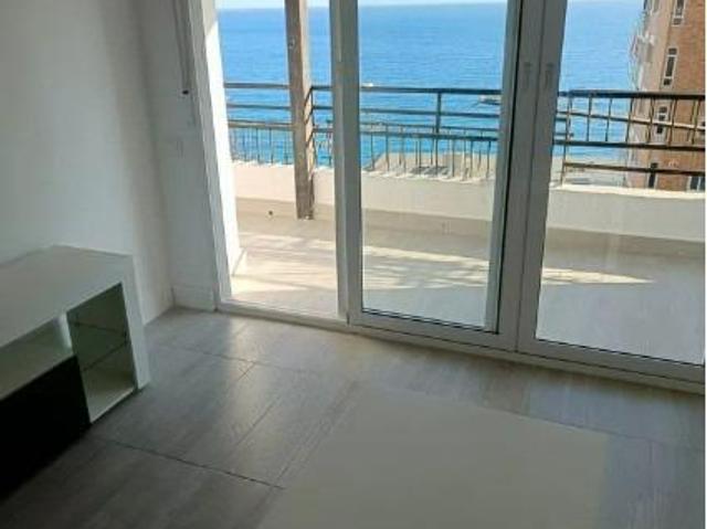 Piso en alquiler en Albufereta, l'Alacantí