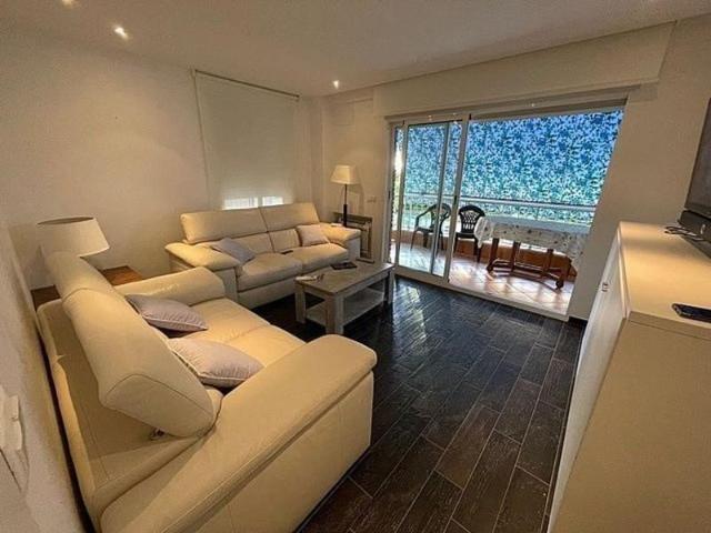 Piso en alquiler en Alicante, la Platja de Sant Joan