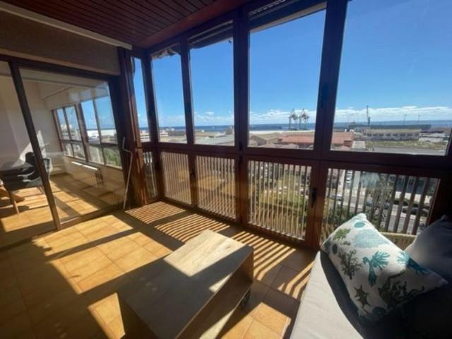 Piso en alquiler en Alicante, Valencia