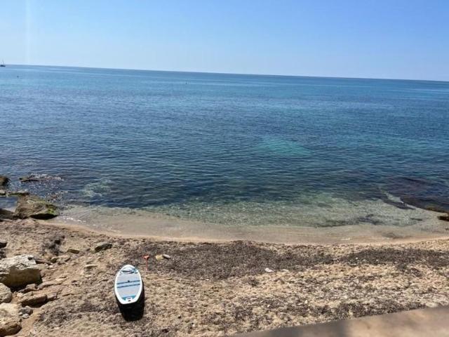 Piso en alquiler en Alicante, Vistahermosa de la Creu