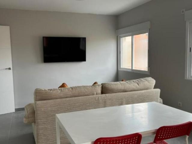 Piso en alquiler en Campoamor, l'Alacantí