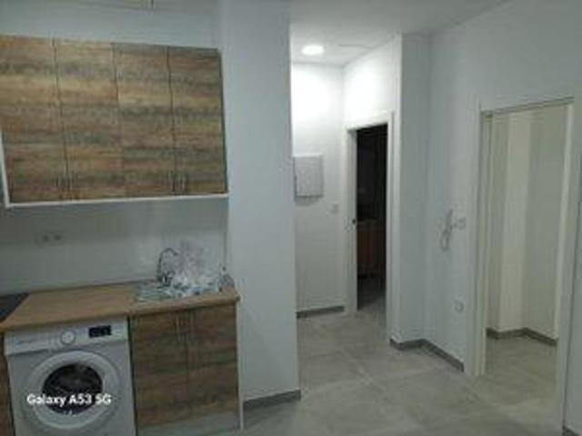 Piso en alquiler en la Tómbola, l'Alacantí