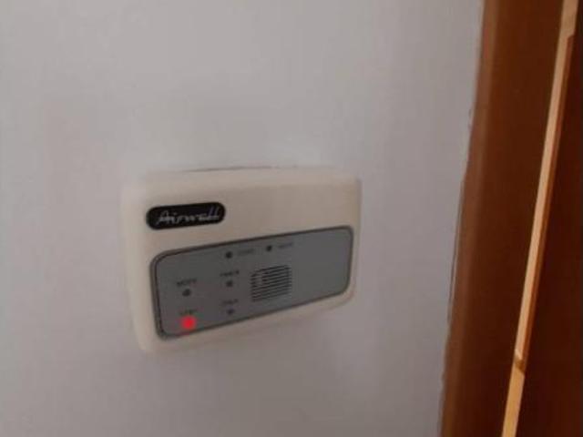 Piso en alquiler en Alicante, Nostra Senyora de Gràcia