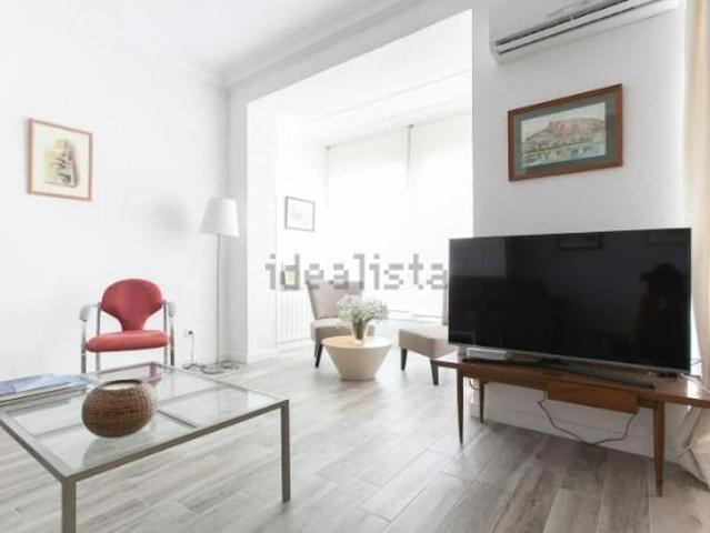 Piso en alquiler en Centro, l'Alacantí