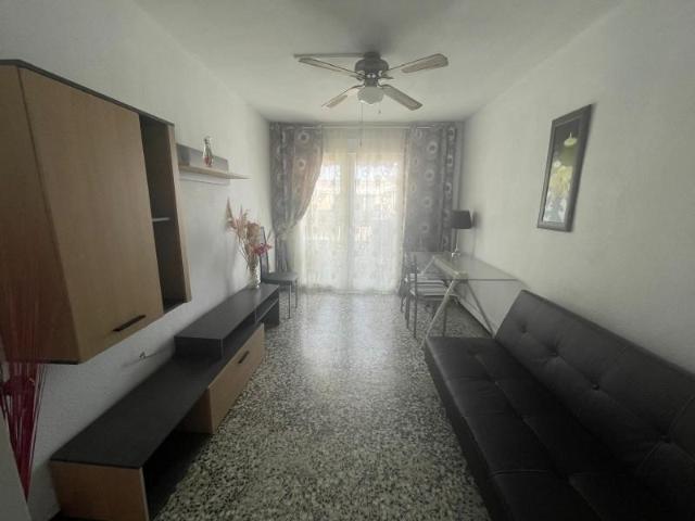 Piso en alquiler en Alicante, Sant Blai