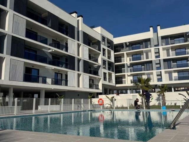 Piso en alquiler en la Torreta, l'Alacantí