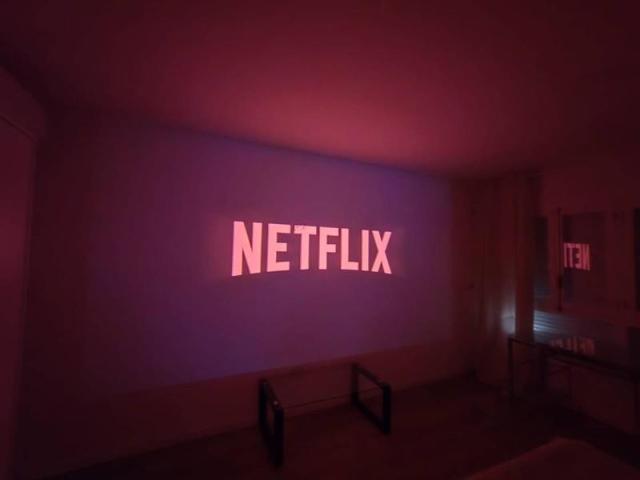 Piso en alquiler en les Carolines Baixes, l'Alacantí