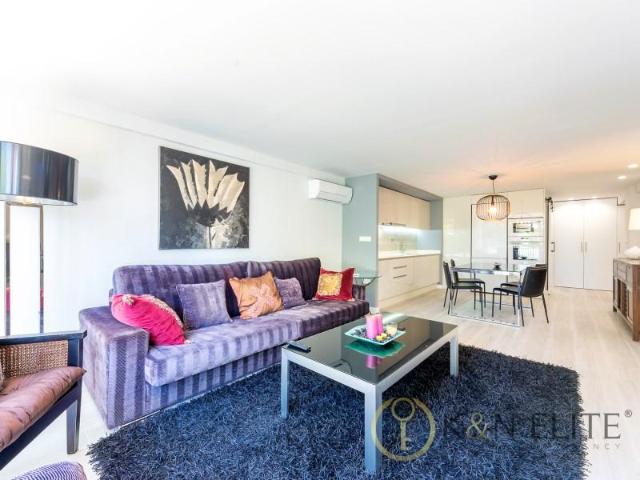 Piso en alquiler en la Platja de Sant Joan, Alicante