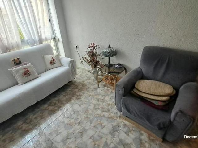 Piso en alquiler en Villafranquesa, l'Alacantí