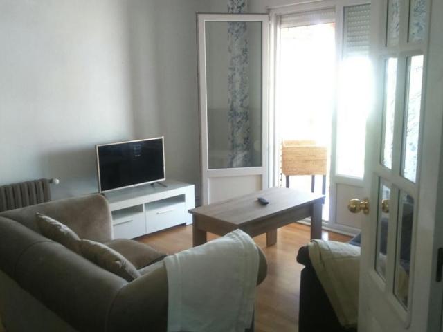 Apartamento en alquiler en Yunclillos