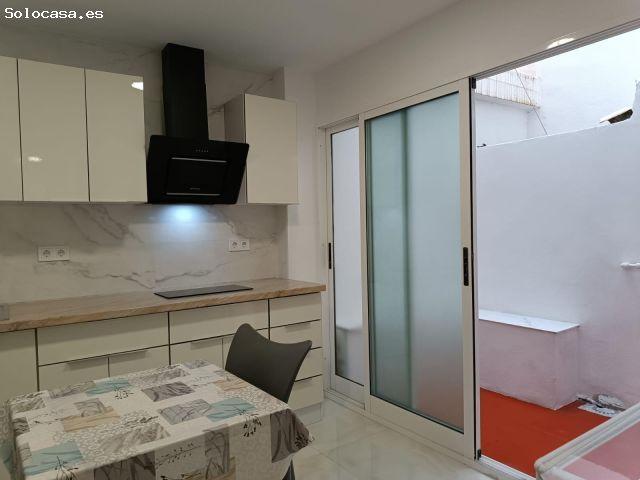 Piso en alquiler en Diputació, l'Alacantí