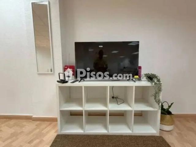 Apartamento en alquiler en Comarca Metropolitana de Huelva, Andalucía
