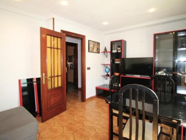Piso en alquiler en Albendín, Baena