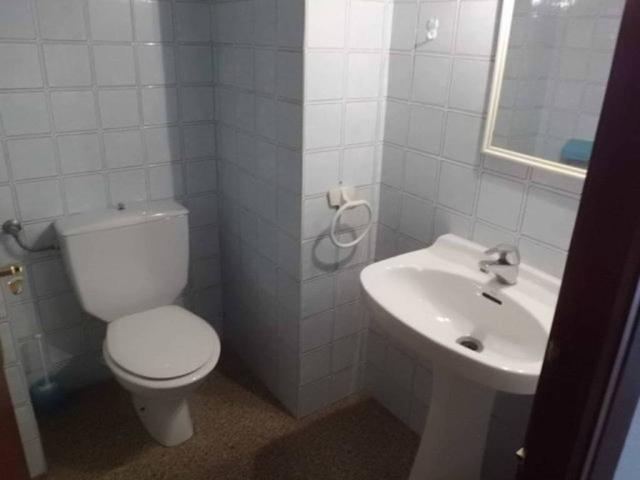 Piso en alquiler en Almansa, Castilla-La Mancha