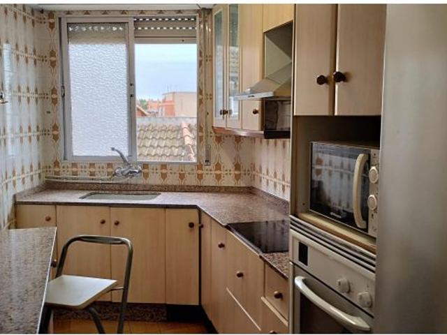 Piso en venta en Almàssera