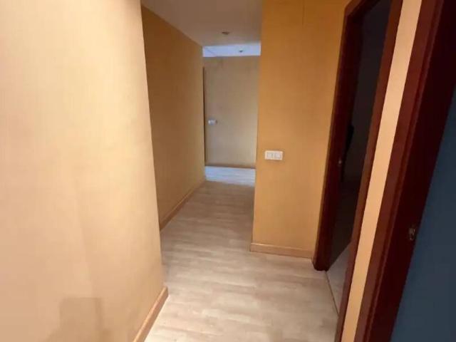 Piso en alquiler en Grupo Corell, la Plana Alta
