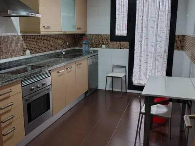 Piso en alquiler en Grupo Corell, la Plana Alta