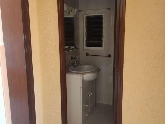 Piso en alquiler en Almazora, Grupo Corell