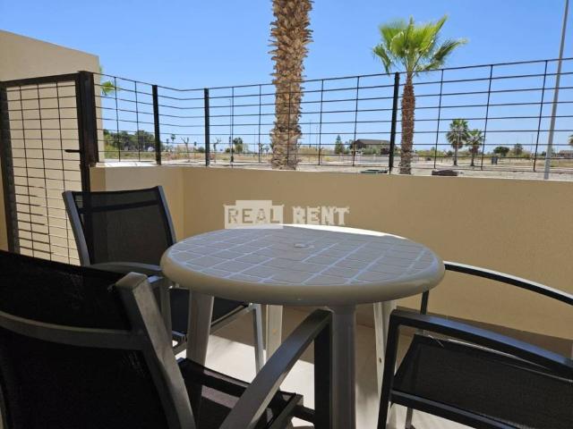 Piso en alquiler en Almenara, Platja d'Almenara - Casablanca