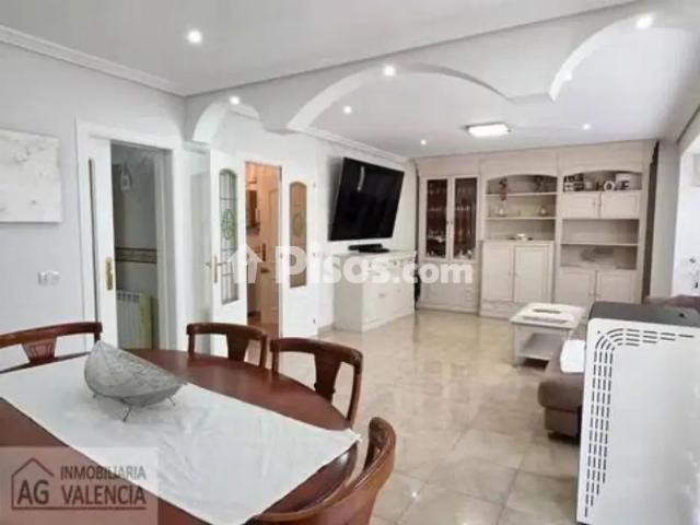 Apartamento en alquiler en la Plana Alta, Valencia