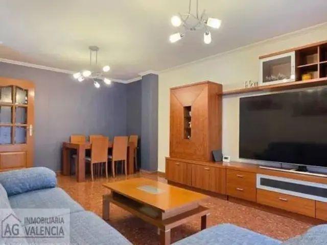 Apartamento en alquiler en la Plana Alta, Valencia