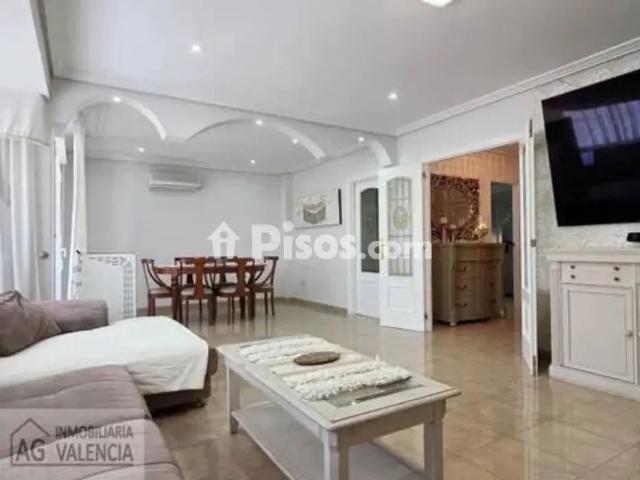 Apartamento en alquiler en la Plana Alta, Valencia