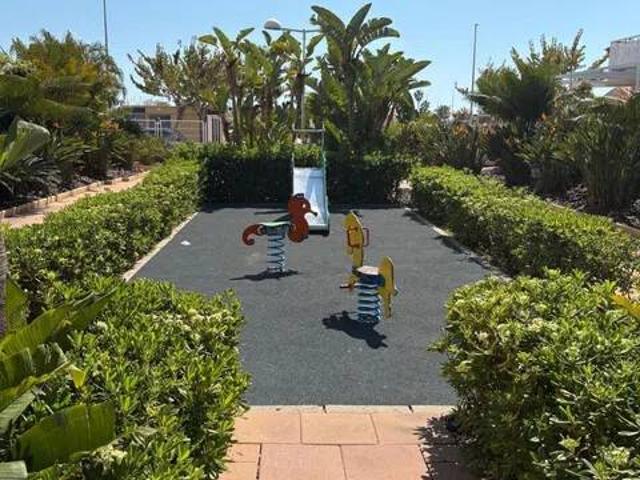 Piso en alquiler en la Plana Baixa, Valencia